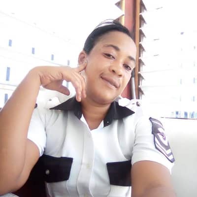 New User