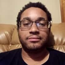 Christopher
