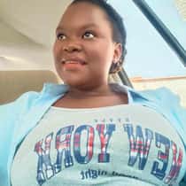 Sheila Otieno