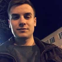 Artem