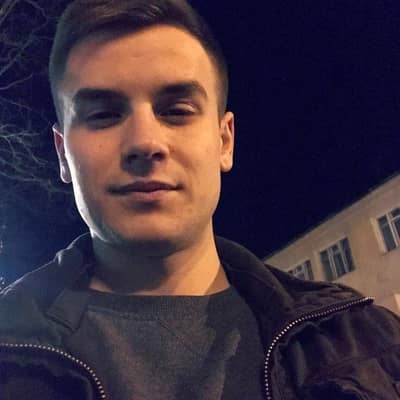 Artem