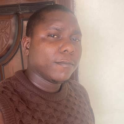 Pam