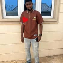 Olaniyi