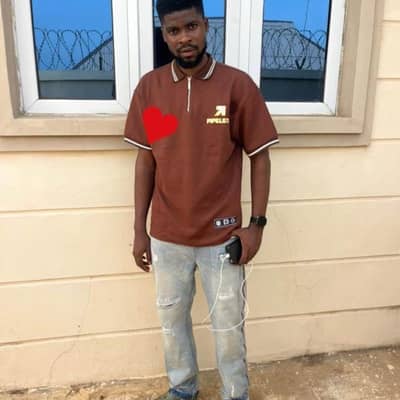 Olaniyi