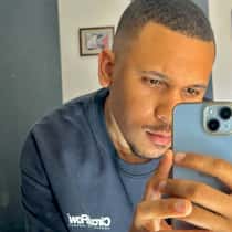 Abdou