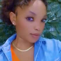 Cleo
