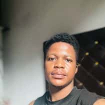 Fahad oladimeji