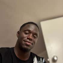 Diallo Koumbama