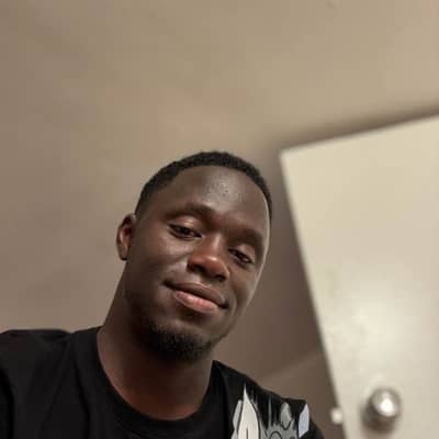Diallo Koumbama