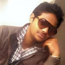 Balveer