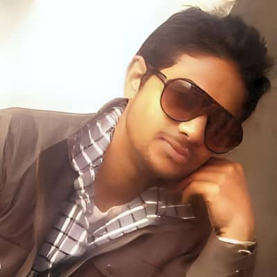 Balveer