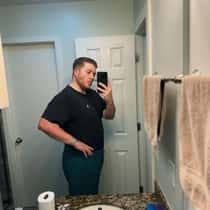 jakeanthony