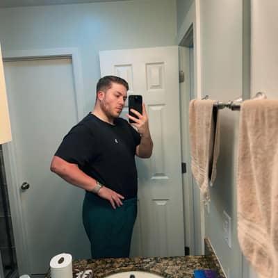 jakeanthony