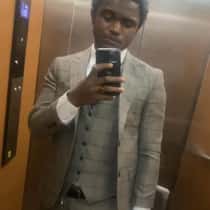 Oluwaferanmi