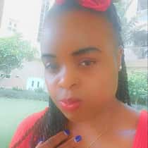 Tyna kagasi