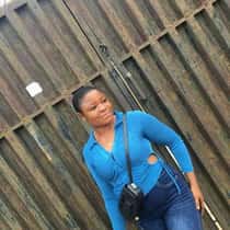 Abosede Success