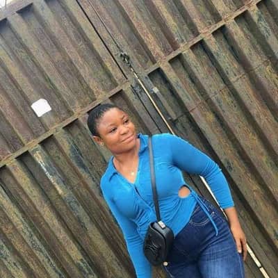 Abosede Success