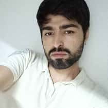 Murat
