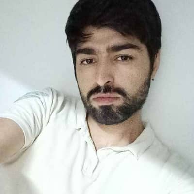 Murat