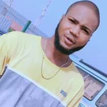 Ambless Emmanuel