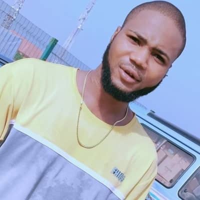 Ambless Emmanuel
