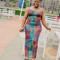 Grace