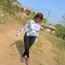Samira