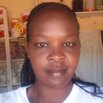 carol