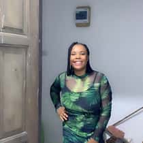 Deborah