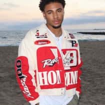 Jay