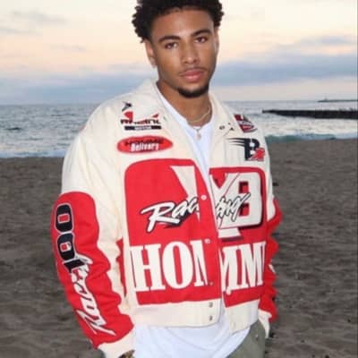 Jay