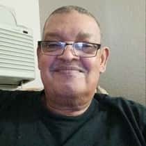 Rob
