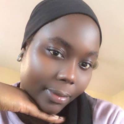 Amina
