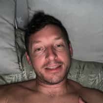 Pete