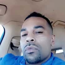 Rico