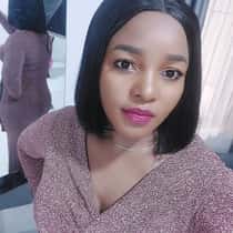 Princess Chidimma