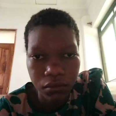 bahati