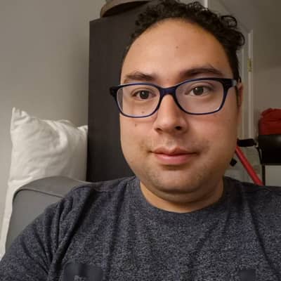 Carlos