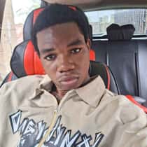 Godwin