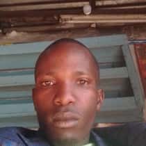 New User