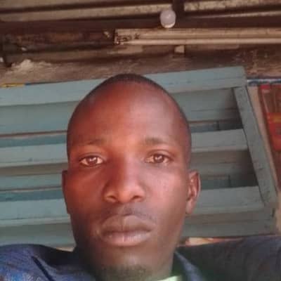 New User