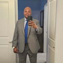 Reggie