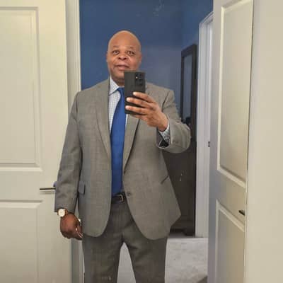 Reggie