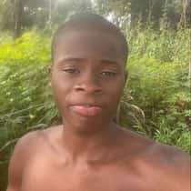 Clement