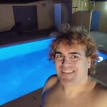 Jordi