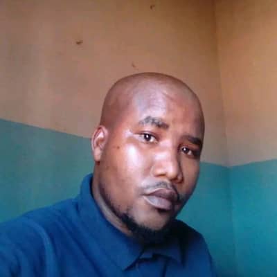 New User