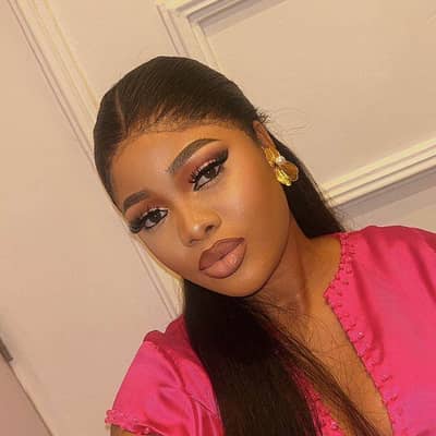 Jasmine