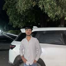 karan