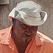 Gary