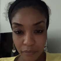 Christine